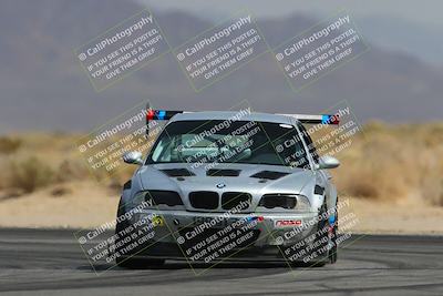 media/Mar-29-2025-Pro Autosports (Sat) [[89b1c017ad]]/5-Blue-White Group/Qualifying Race/